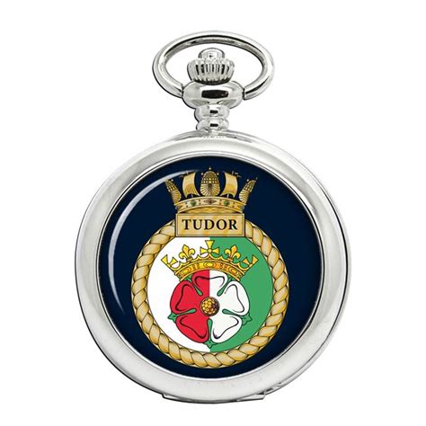 tudor royal naval watches